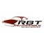 RBT Automobile
